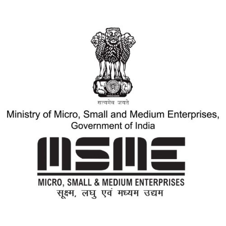 MSME